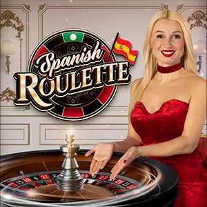 Ruleta Española