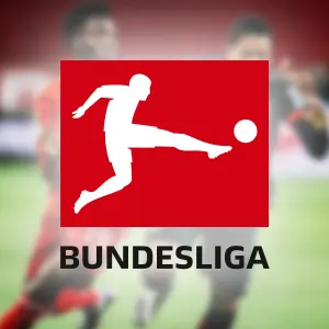 Apuesta Bundes Liga