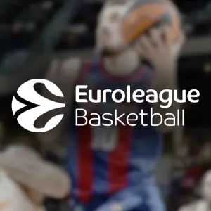 Baloncesto Euro League