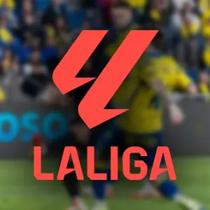 Apuesta La Liga
