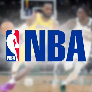 Apuesta Baloncesto NBA 
