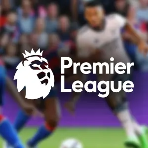 Apuesta Premiere League
