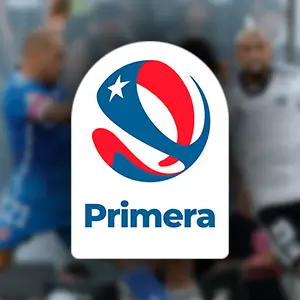 Apuesta Fútbol Primera