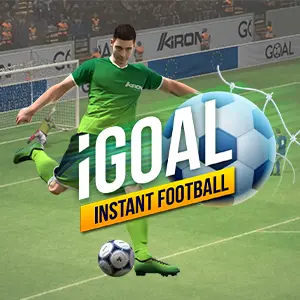 Apuesta Virtual Futbol