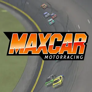 Apuesta virtual de carreras de autos